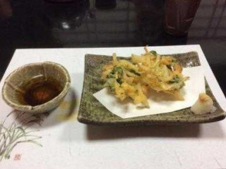 Bāng Cháo