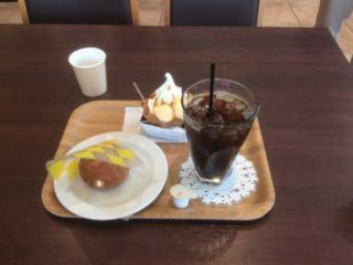ココテラス