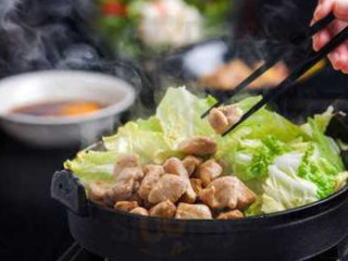 Wèi Chǔ さぶろうべい Běn Diàn