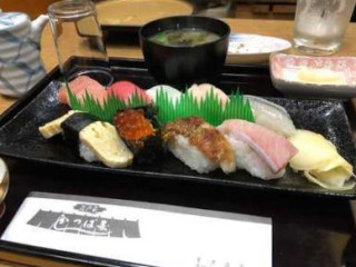 かっぱ Shòu Sī