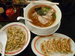 Xìng Lè Yuàn Yù Diàn Chǎng Diàn