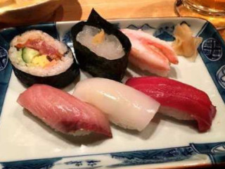 いぶき