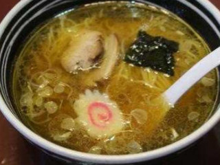 ドライブイン Guó Jiè