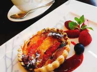 ｈａｓｕＴＥＡ