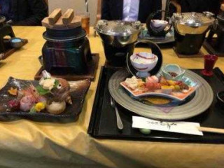 つるぎ Liàn Yuè