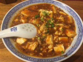 Xiāng Gǎng Miàn Xīn Jì Sān Sù Běn Diàn