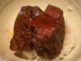 Sato ブリアン