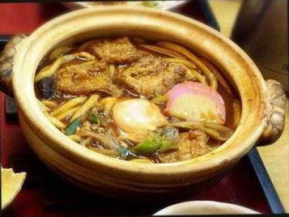 サガミ Xīn Chuān Diàn