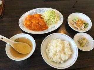Chuān Lóng