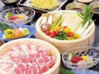 Jiǎ Fǔ ワシントンホテルプラザ Yín Zuò Bā Dīng