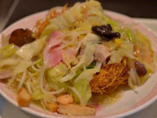 イオンモール Jiǎ Fǔ Zhāo Hé Diàn