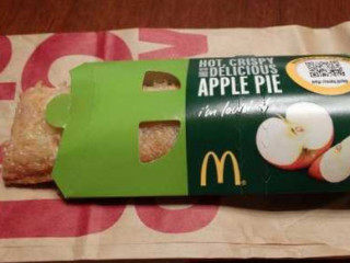 マクドナルド イオンモール Fú Sāng Diàn