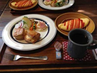 オッキアーリ