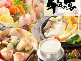 Zhì Lì Jiā