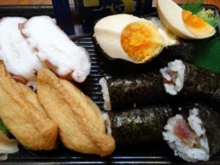 Wú Tiān くら Shòu Sī Sāng Míng Diàn