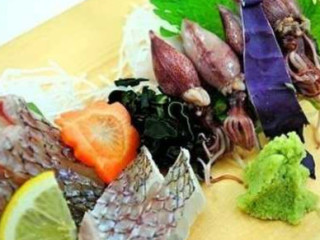 Tiān Rán Wēn Quán Má Shēng の Tāng お Shí Shì Chǔ