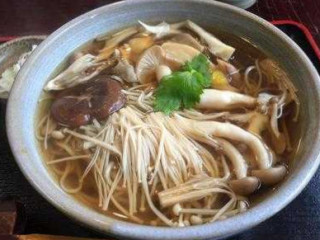 あら Tí