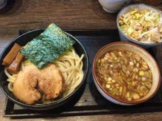 Ti はら
