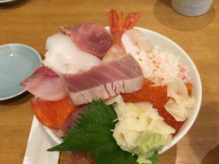 Zhú De Hǔ Zhàng