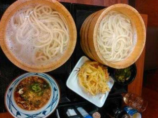 Wán Guī Zhì Miàn ài Zhī みよし Diàn