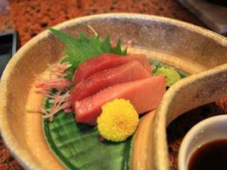 Yì Huái Shí みどり