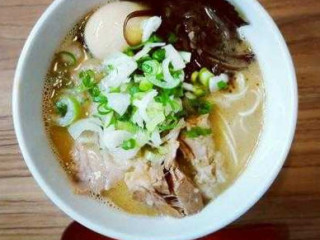Miàn Gōng Fáng Hǎi Liàn