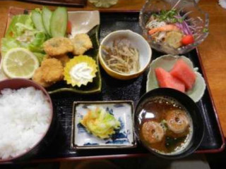 Jū