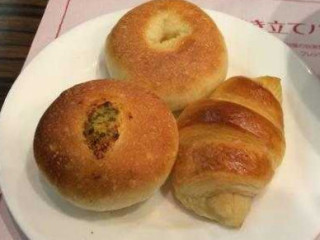 エアポートウォーク Míng Gǔ Wū Diàn