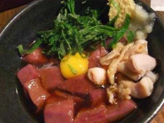レバーランド
