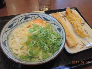Wán Guī Zhì Miàn Sān Dǎo Qīng Mù Diàn