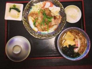 Shàng Zhōu Wū