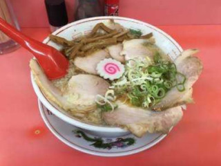 Dà むら Zhī Diàn