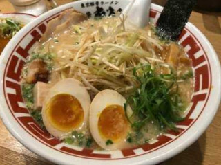 Tún ちん Xīn Sù Diàn