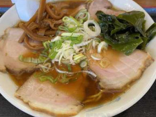 テンホウ Xiǎo Bù Shī Diàn