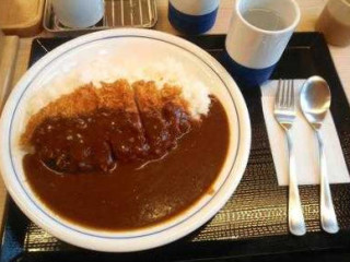 かつや ài Zhī Bàn Tián Diàn