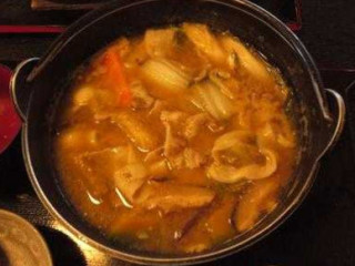 Shuǐ Qín Chá Táng Jiǔ Qí Diàn