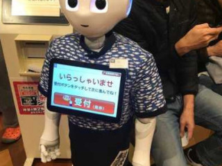 はま Shòu Sī Jiǎ Fǔ Huāng Chuān Diàn