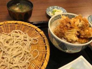 さいとう