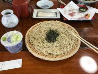 ān Tán Yě そば Chǔ Qīng Qí