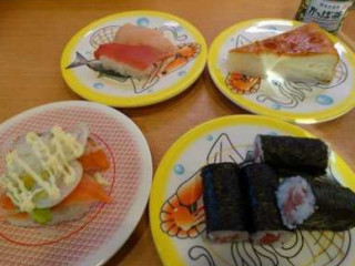 かっぱ Shòu Sī Yī Gōng Dà Gōng Diàn