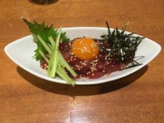 まぐろ Táng Jīn Dǎo Běn Diàn