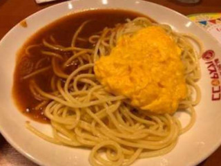 パスタデココ ā Jiǔ Bǐ Diàn