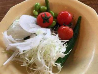 ビッグボーイ Qí Fù Suì Jī Diàn