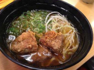 スシロー Xī Wěi Diàn