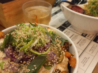Ato Ramen