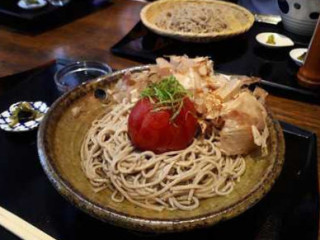 かめ Gǔ