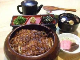 Hé Shí Chǔ Gāo さか