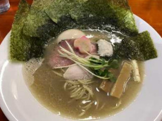 Jī っぷ