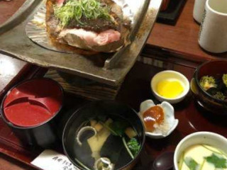 うなぎの Wèi Róng