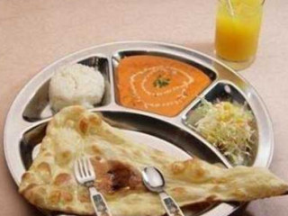 インド ネパール Liào Lǐ Anjila